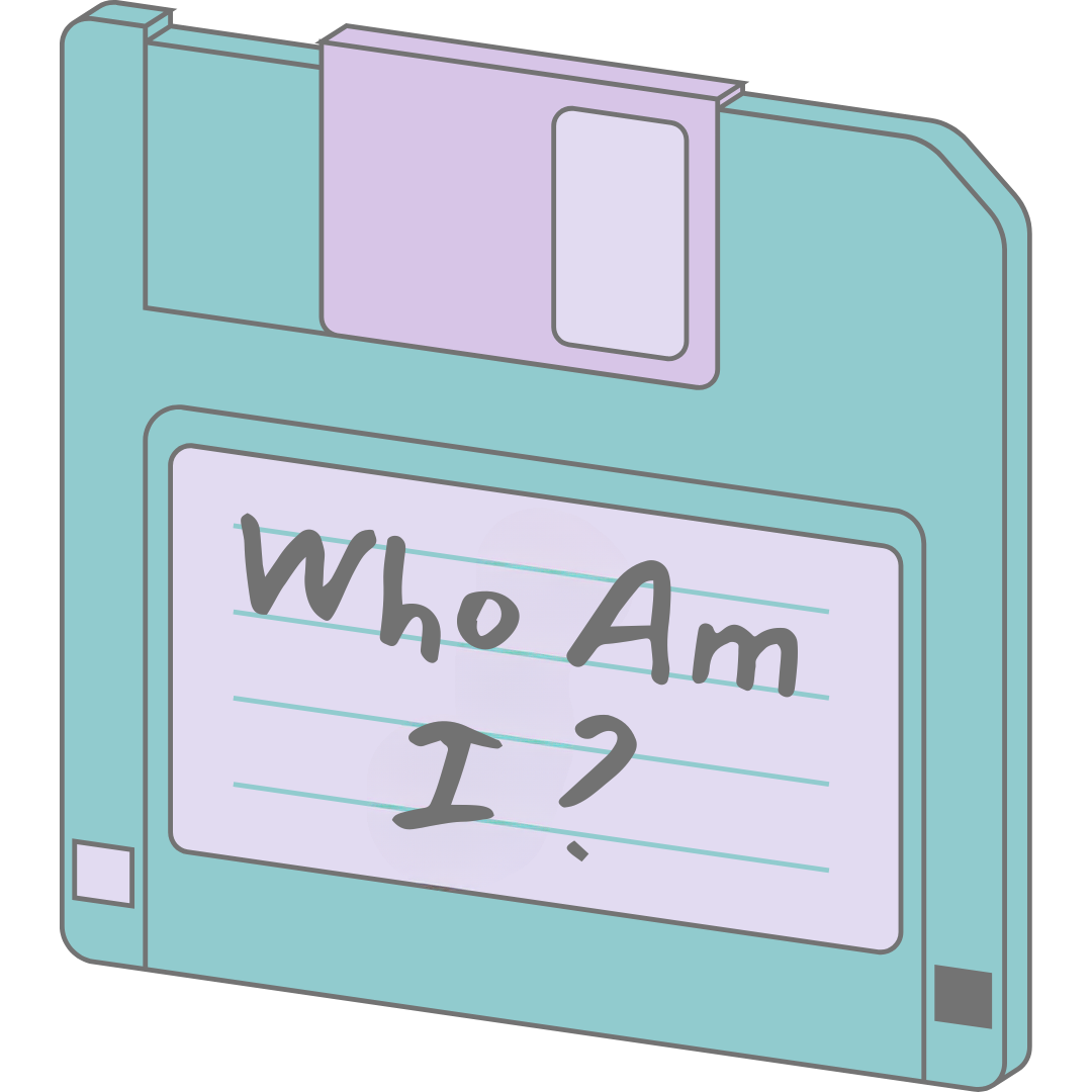 About Me